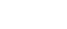 Verified by VISA