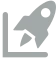 /crash.svg