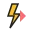 /main_instant.svg