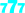 /main_slots.svg