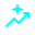 /new-n-trending.svg